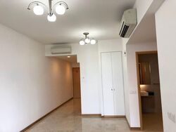Cityscape @ Farrer Park (D8), Condominium #551584791